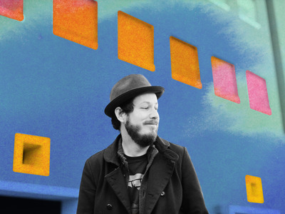8764