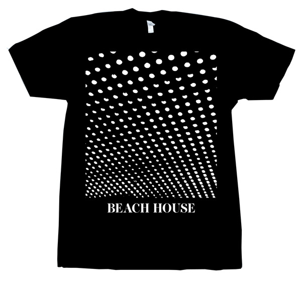 beach house bloom torrent