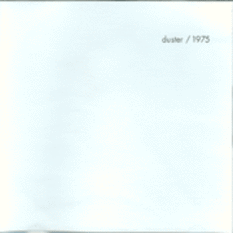 1357