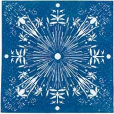 3660