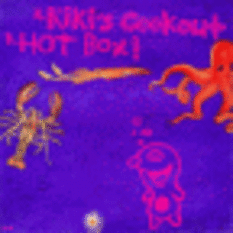 427