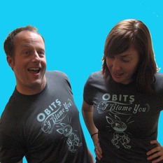 5385