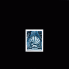 580