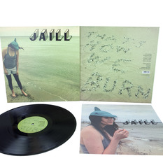 7271