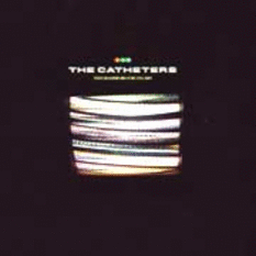779