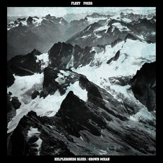8858